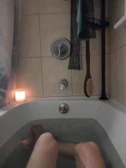 evansville4231 picture