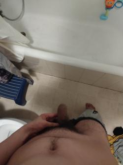 evansville4231 picture