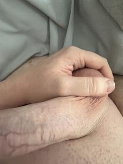 cacchi0ecalzini