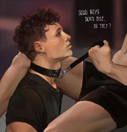 evil-strict-dom-read-bio