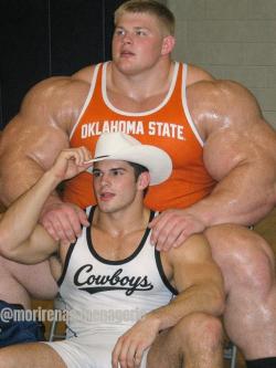 evil-strict-dom-read-bio picture