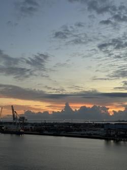 cooperw20253025 picture