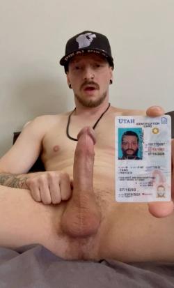 exhibguy
