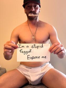 exhibguy picture