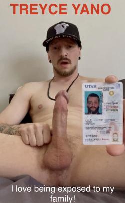 exhibguy