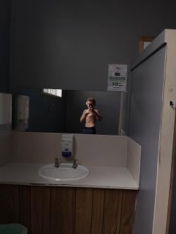 williamlemke75 picture