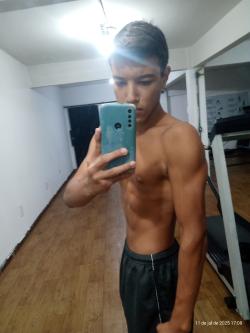 foto de edealmeidacaeta