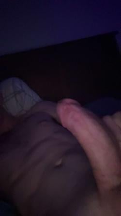 snapindescription62781