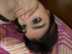 just18yearme picture