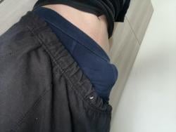 ineteid picture