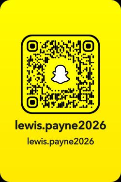 lewis.payne picture