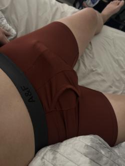 trevor20263775 picture