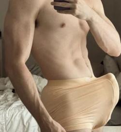 photo de luke20266631