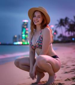 joleneemnbv... picture