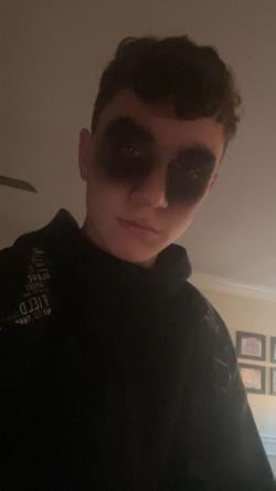 carterwwilson