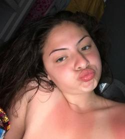 user173492811 picture