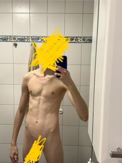 danny_beneni