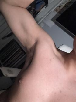 foto de vc-me-on-snap