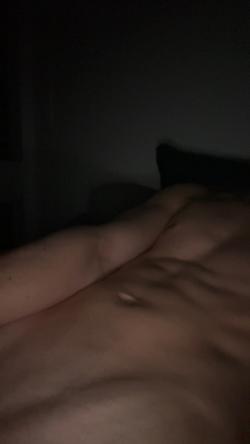 augusthoegen picture