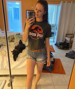 jessica20266k picture