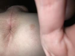 damien_doyle26 picture