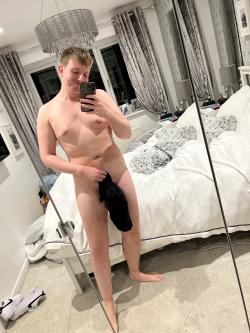 jimbob_1999