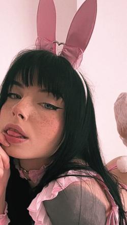 xlunadoll