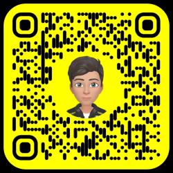 add4bigdih2026 picture