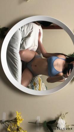 jiggyjiggytrap picture