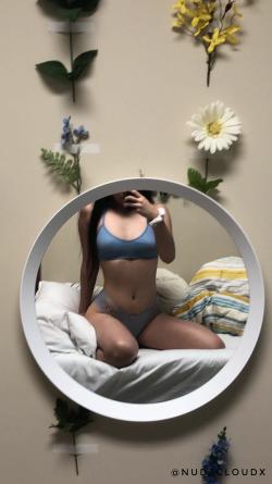 jiggyjiggytrap picture