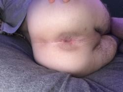drainmyballs picture