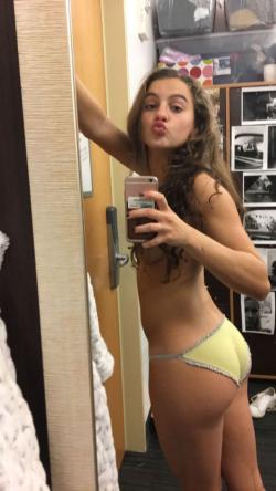 melissa26656 picture