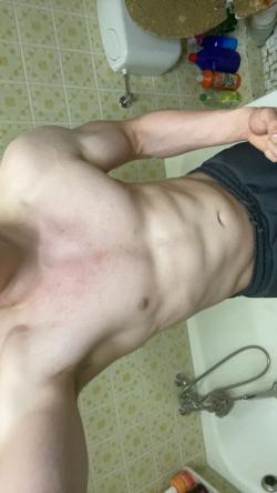 arthurmueller123 picture