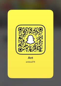 antstud74 picture