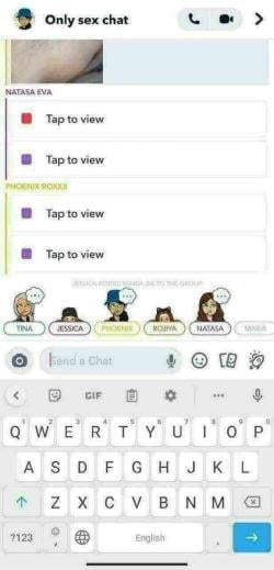 ndlukonsikder picture