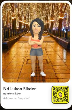 ndlukonsikder picture