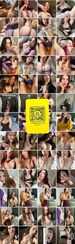 sheikh247442 picture