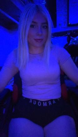 sweet_delight19 picture