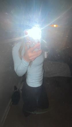 sweet_delight19 picture