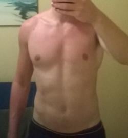 johnnyl2973