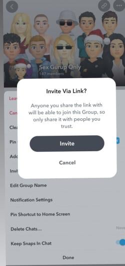 foto de kaluramkhant478