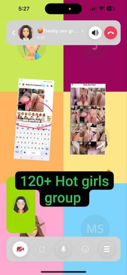 dineshpawar2277 picture