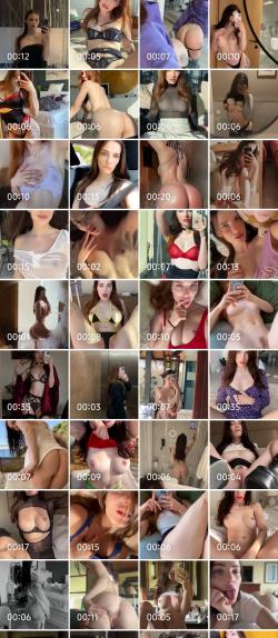 dineshpawar2277 picture