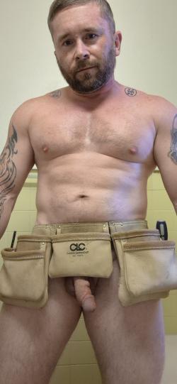 buddyjesus82 picture