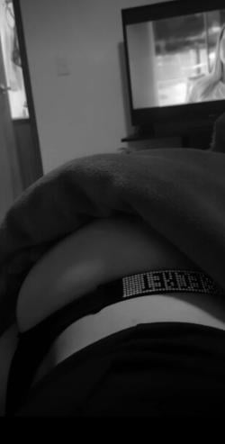 photo de rogerespinal504