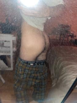 foto de trucmachin23540