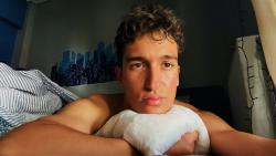 photo de tirtigosss
