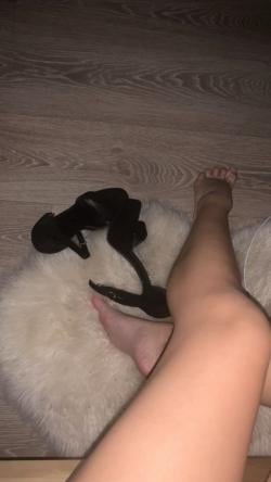 foto de tbaumann2024