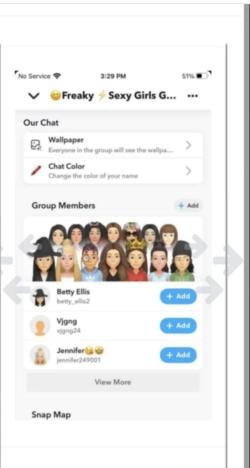 photo de yellapupavani22