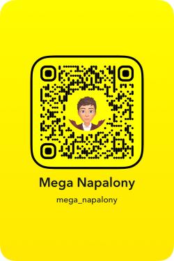 foto de mega_napalony